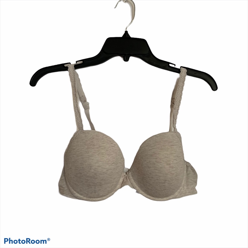 Aerie Women’s Ivory 36C Bra